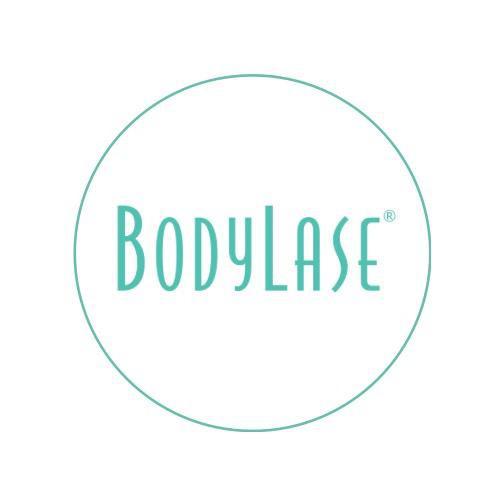 BodyLase Med Spa Logo