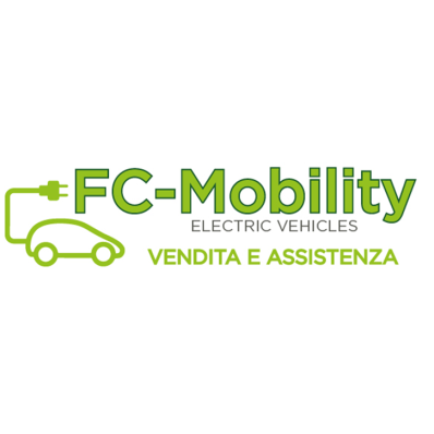 Fc- Mobility Vendita e Assistenza Auto Elettriche