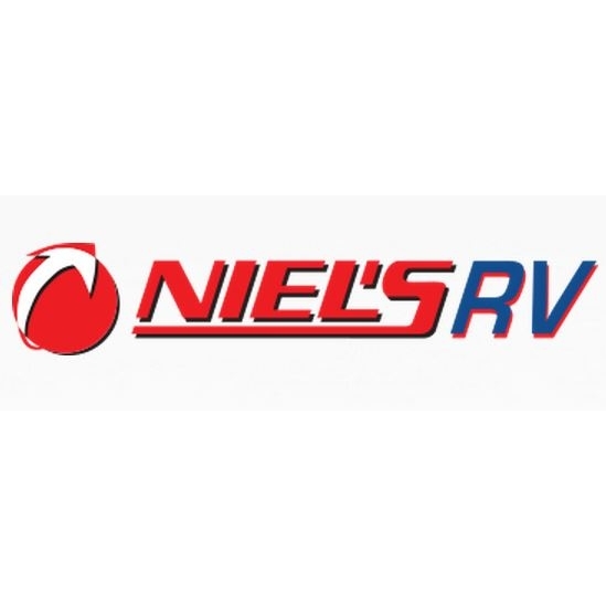 Niel's RV