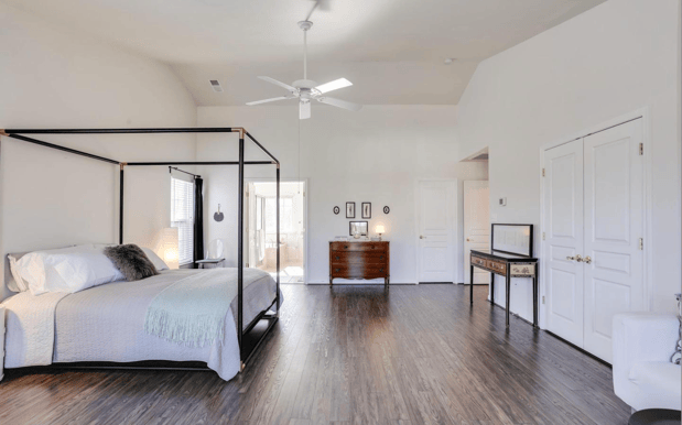 Images Joe Bird - Red Cedar Real Estate