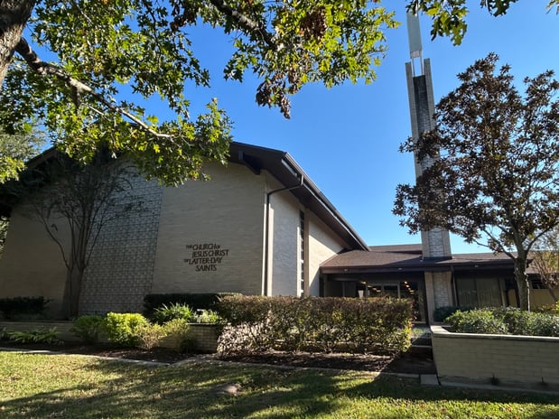Images The Church of Jesus Christ of Latter-day Saints