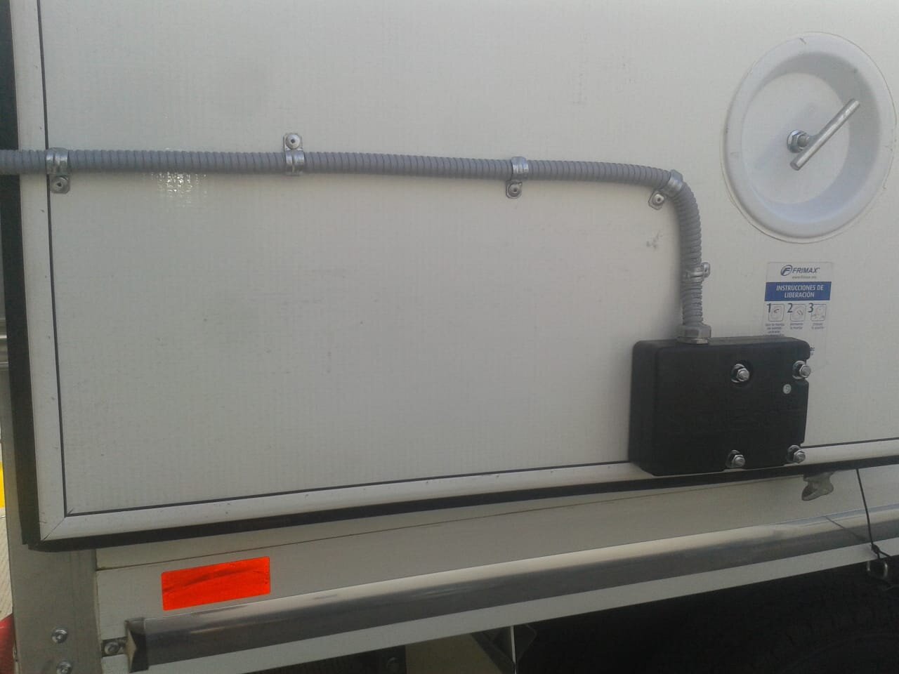 Images SECURITY YOU CAR