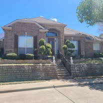 Images Ideal Exteriors