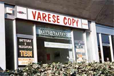 Images Varese Copy