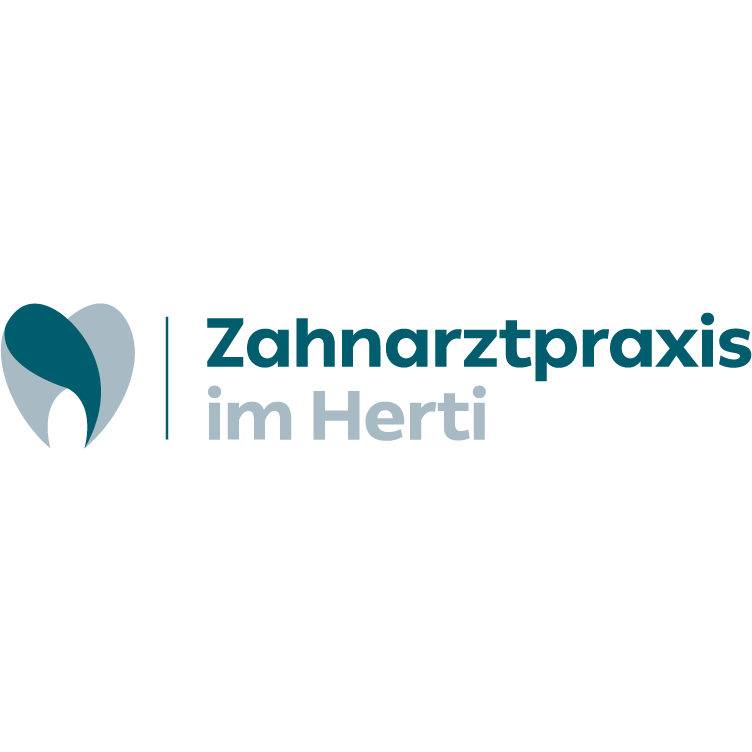 Zahnarztpraxis Im Herti in Zug