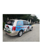 The Property Painters