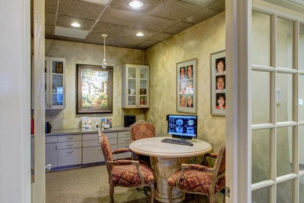 Images Bell Dental