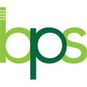 Bps Inc.