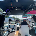 Elevated Wake Co. Image