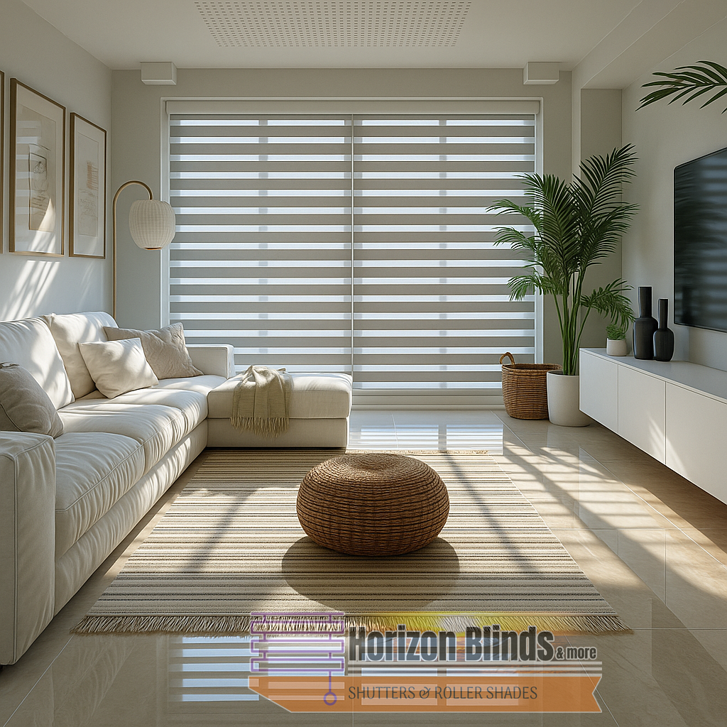Blinds 
Indoor and Outdoor 
Call us to schedule your FREE estimate at (786) 597-1085. 