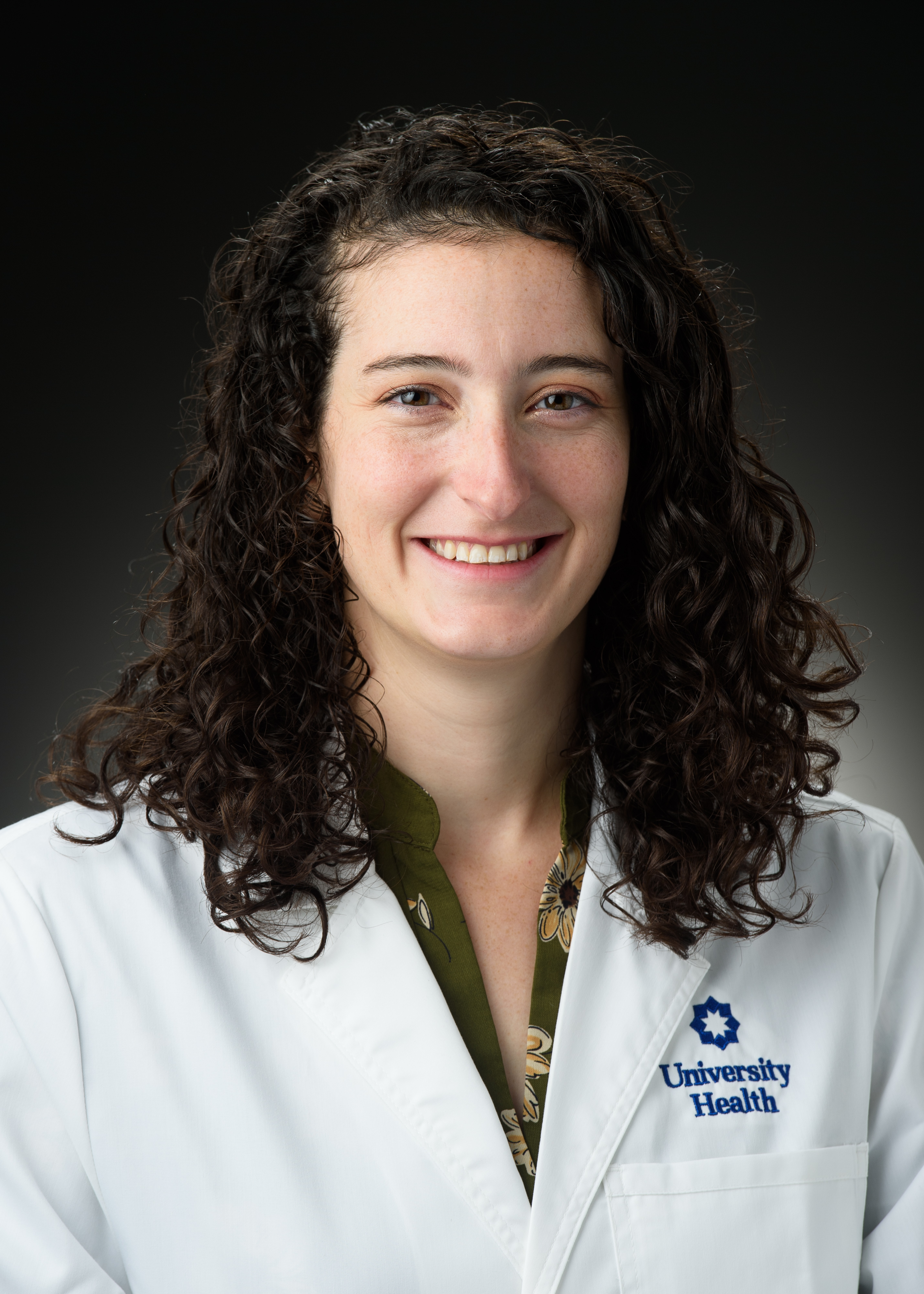 Adrienne Roth, MD - San Antonio, TX - Family Medicine, Internal Medicine