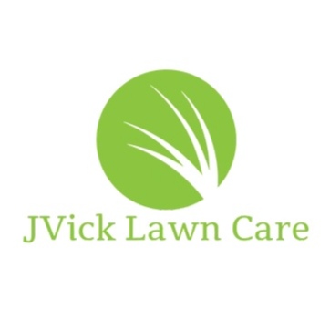 J Vick Lawn Care