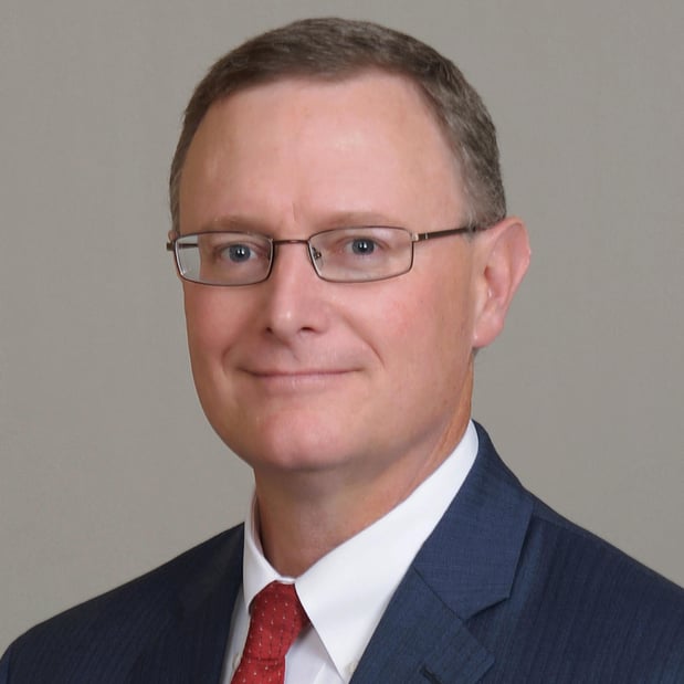 Images Edward Jones - Financial Advisor: Philip Davin, CFP®|AAMS®|CKA®