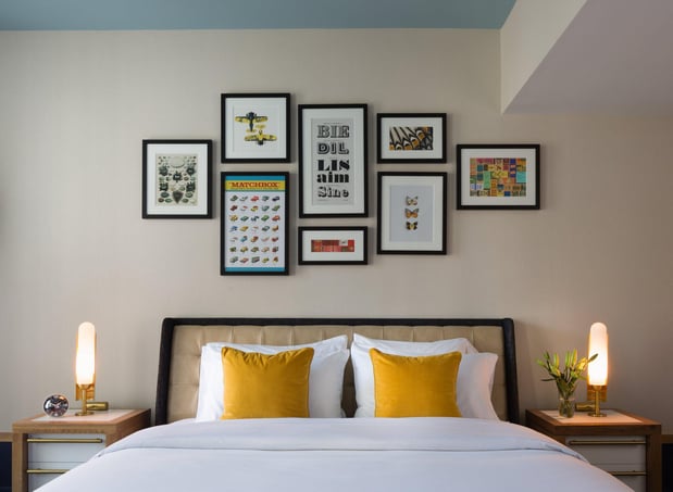 Images Kimpton Schofield Hotel by IHG