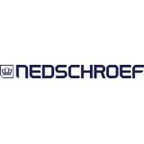 Logo Nedschroef Plettenberg GmbH