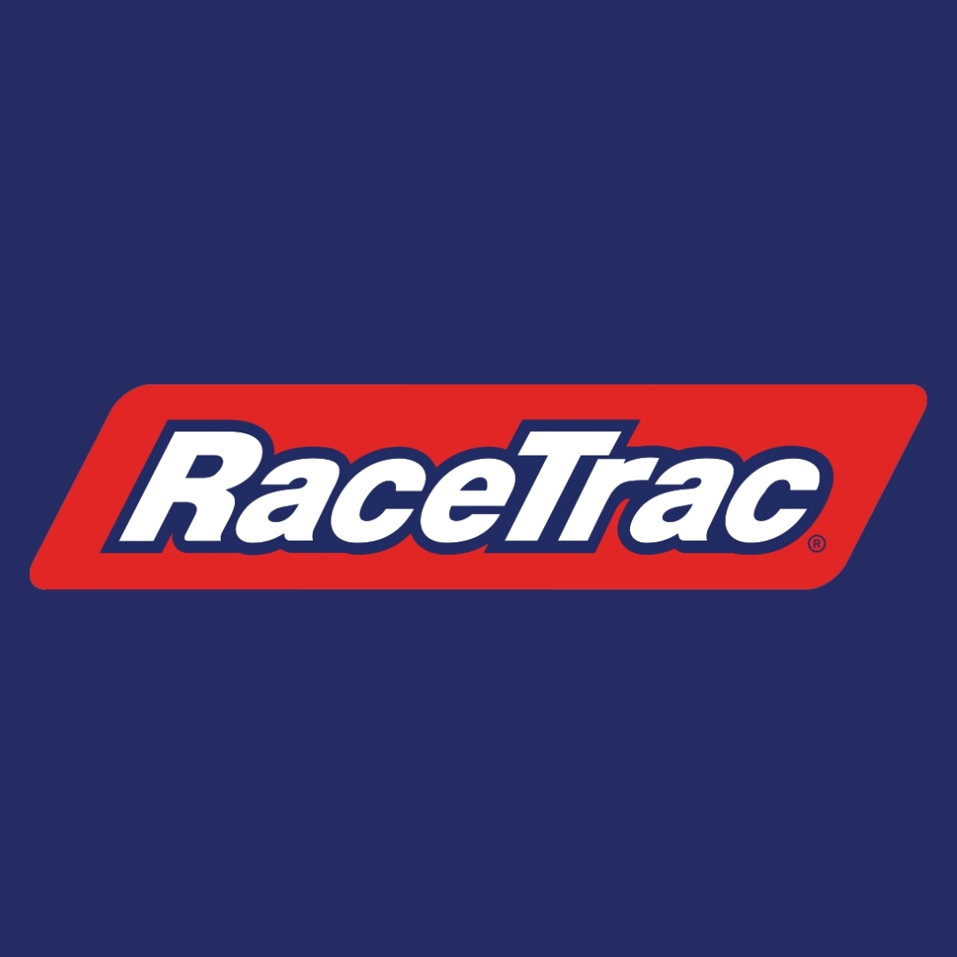 RaceTrac Store Support Center