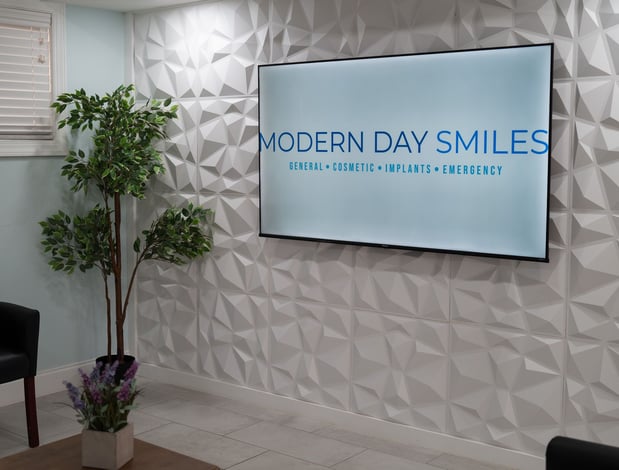 Images Modern Day Smiles Dentistry