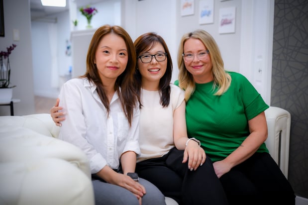 Images Spring Dental