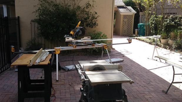 Images Scotts Custom Construction and Spokane Handyman Service