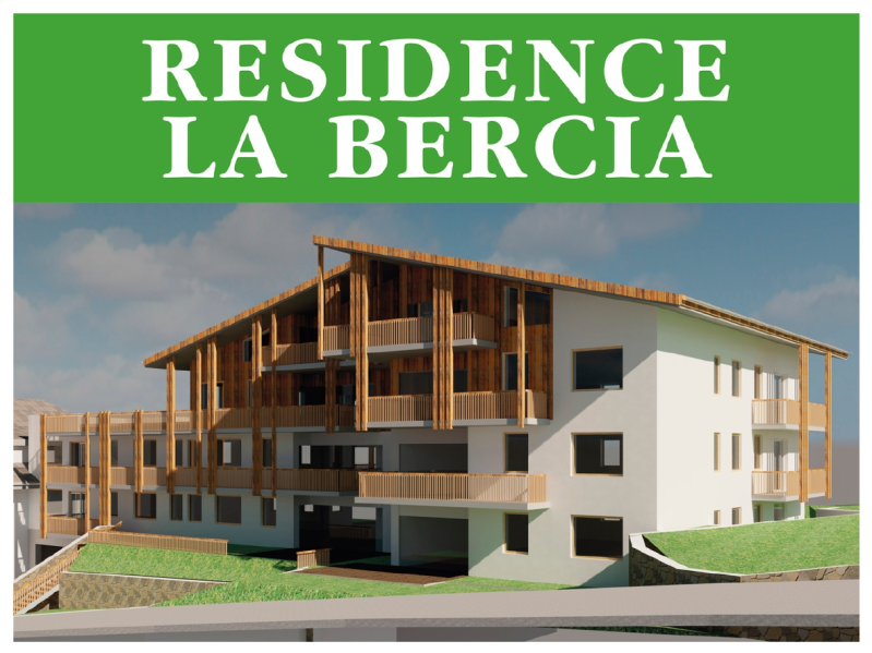 Images Agenzia Immobiliare Rella