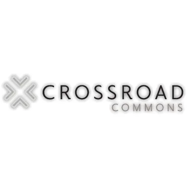 Crossroad Commons
