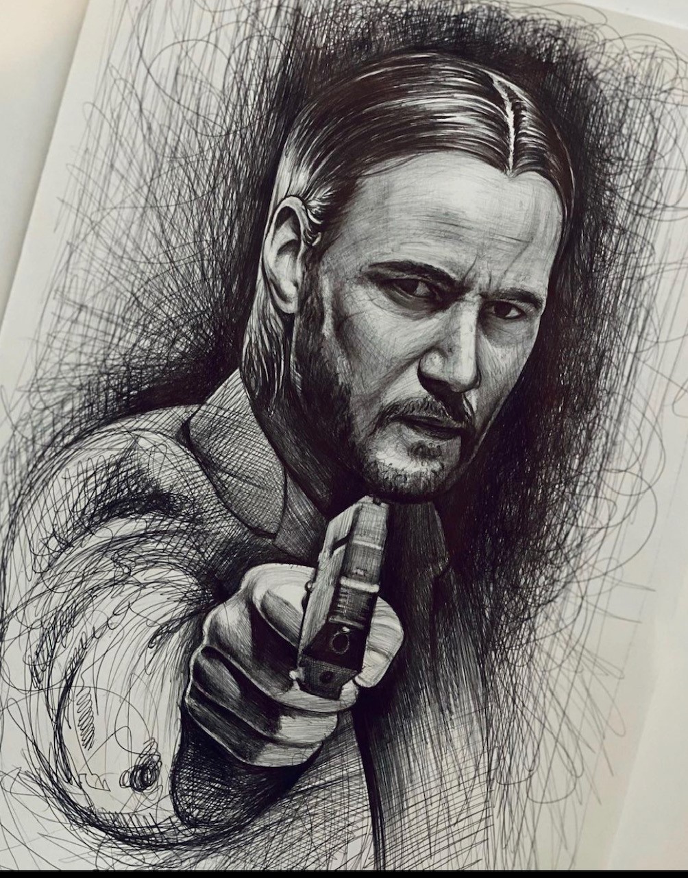 Art and Tattoo Basel, Missionsstrasse 33 in Basel