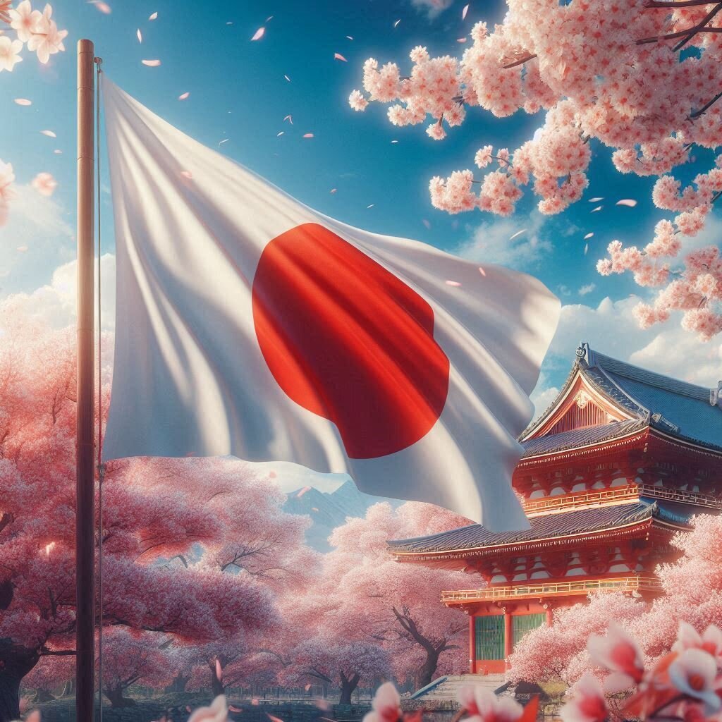 Images L'atelier du Polyglotte