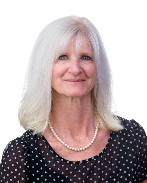 Images Patricia L. Grinnell, NP, NPC