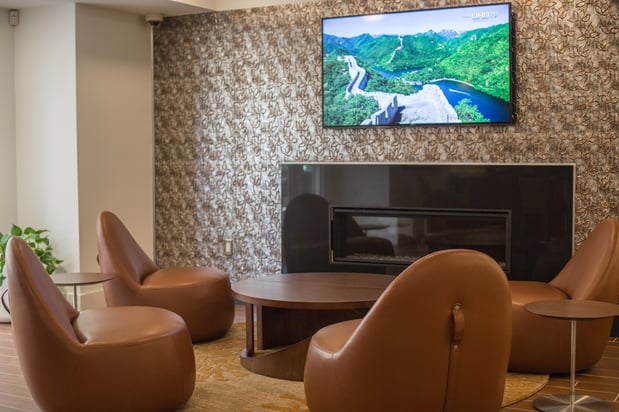 Images The Arroyo Residences