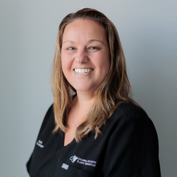 Images Columbia Aesthetic Plastic Surgery