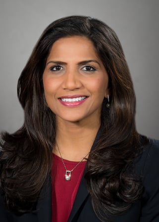 Images Anukriti Sheel Gupta, DMD