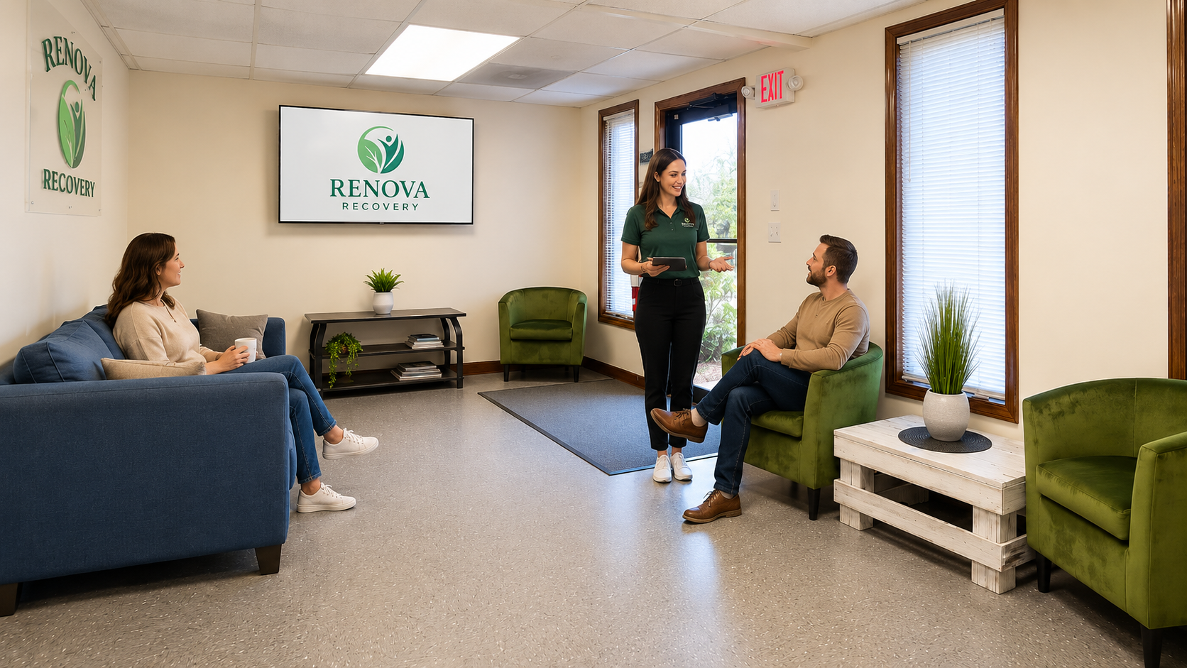 renova-recovery-reception-area-brick-nj.webp