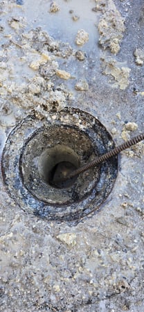 Images We Plumb LLC