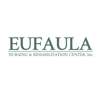Eufaula Manor Nursing & Rehabilitation Center