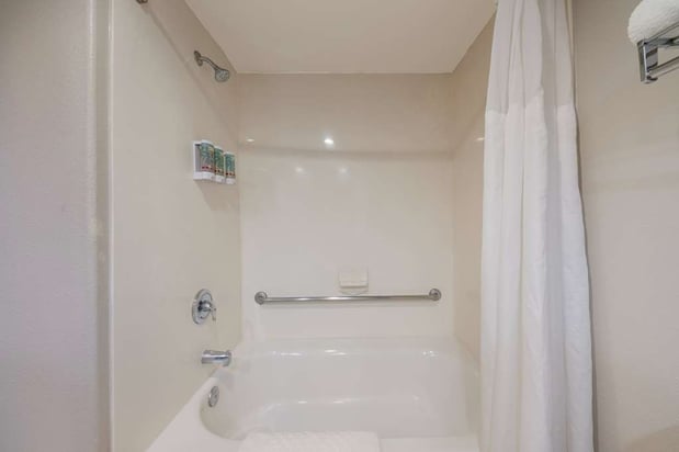 Images Best Western Lanai Garden Inn & Suites