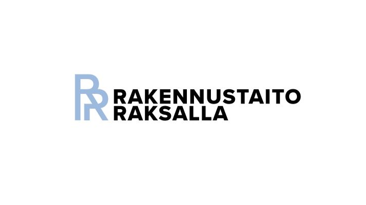 Images Rakennustaito Raksalla Oy