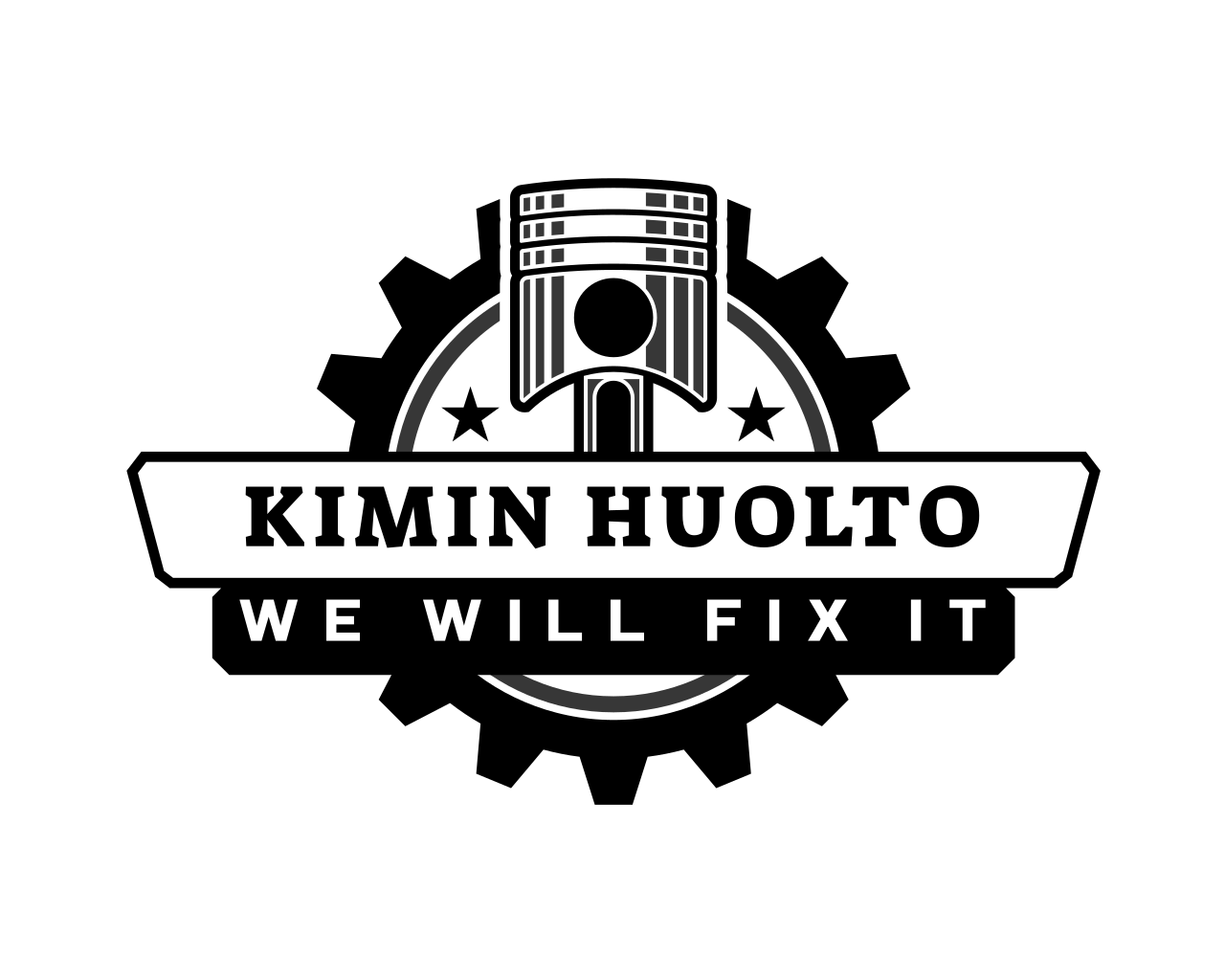 Images Kimin Huolto Oy