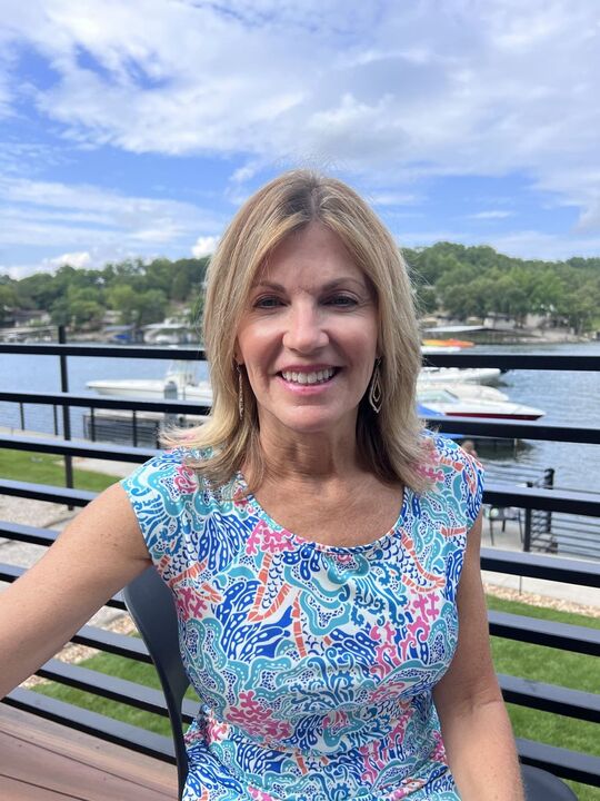 Images Hometown Insurance Agency LLC
