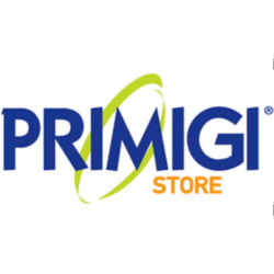 Primigi Store Logo