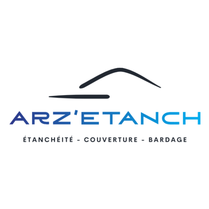 Arz'Etanch entreprise de travaux publics