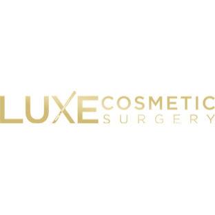 Luxe Cosmetic Surgery