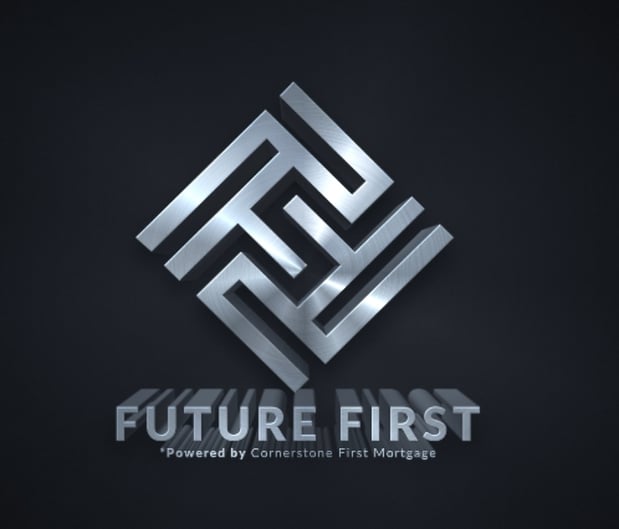 Images Ariel Zufelt, Loan Officer – Future First Mortgage