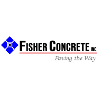 Fisher Concrete, Inc