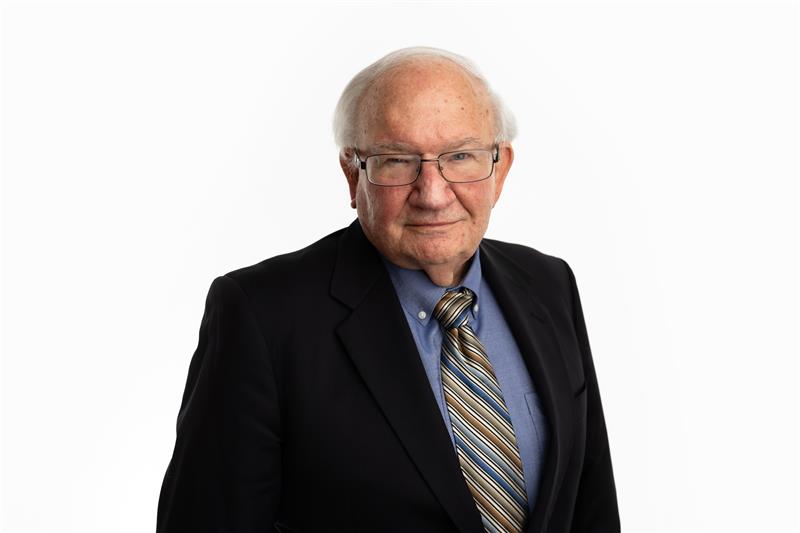 Dr. James Caskey, MD - Lufkin, TX - Family Medicine