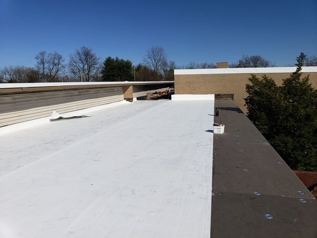 Images Ace Roofing