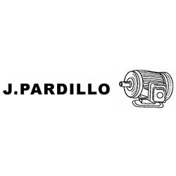 Bobinados J. Pardillo Madrid