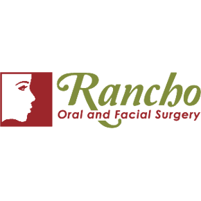 Rancho Oral and Facial Surgery