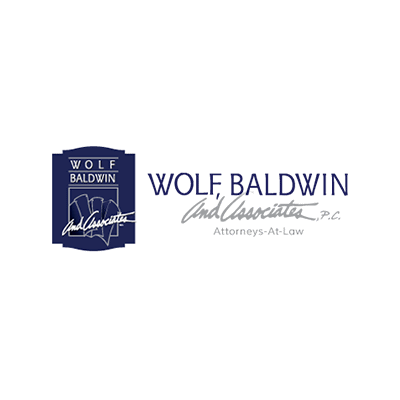 Wolf, Baldwin & Associates, P.C. - Pottstown, PA 19464 - (610)228-4582 | ShowMeLocal.com
