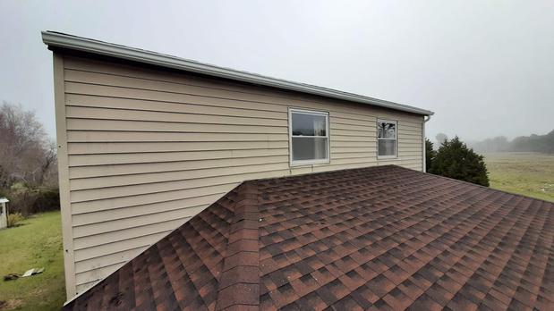 Images Trailside Spouting Llc