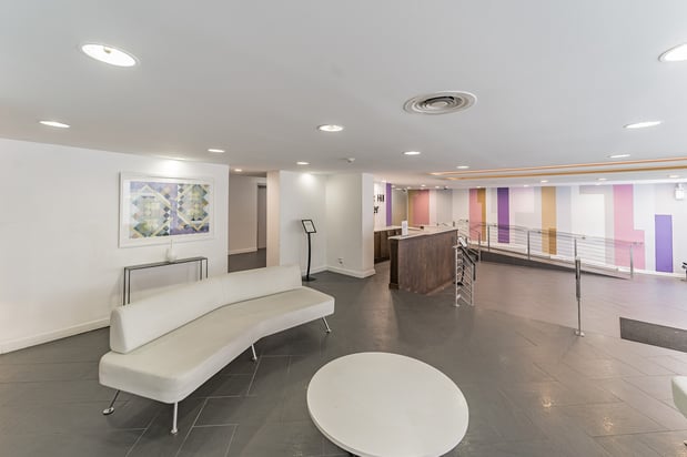 Images Chestnut Hill Tower
